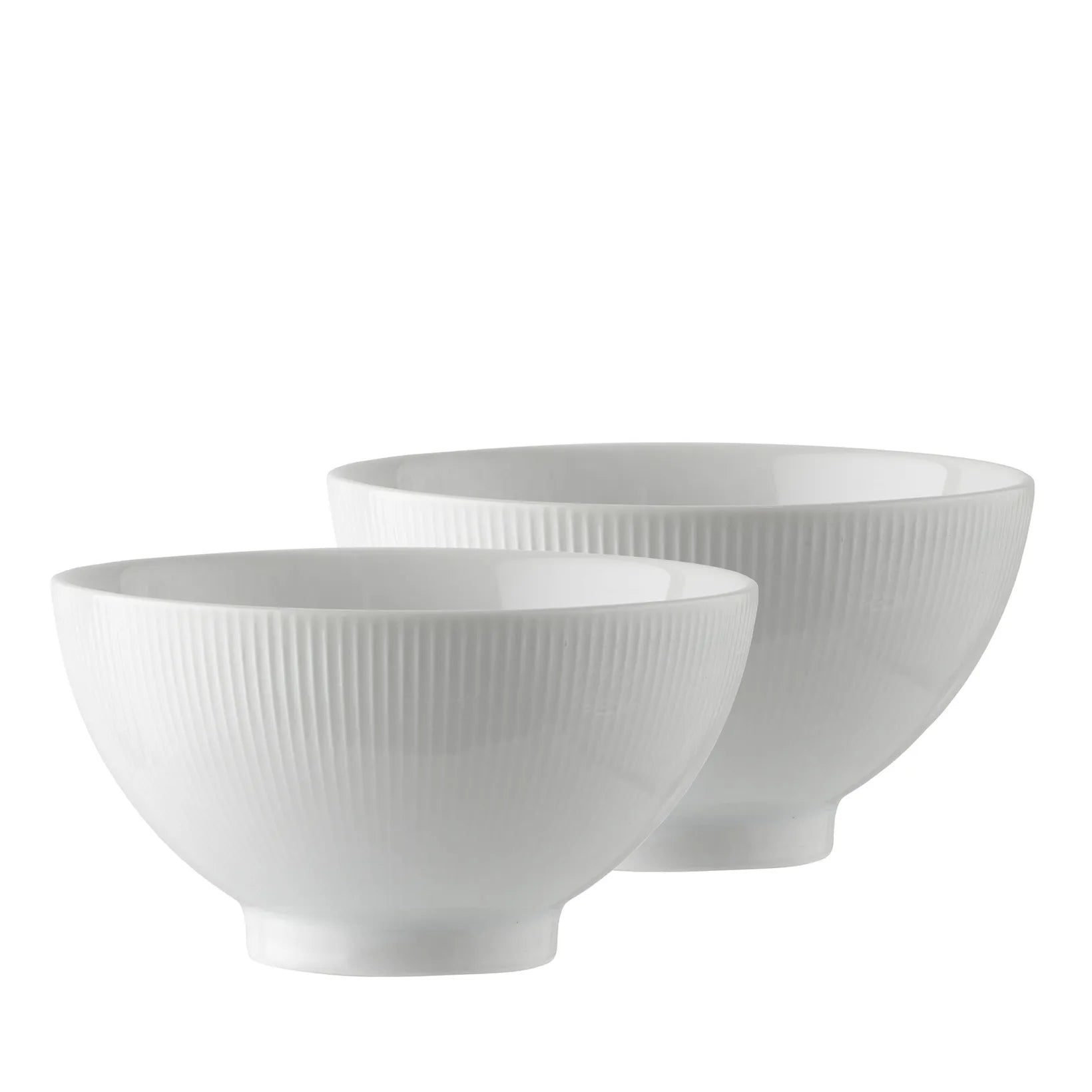 Magic Schale D15cm - 2 stk.